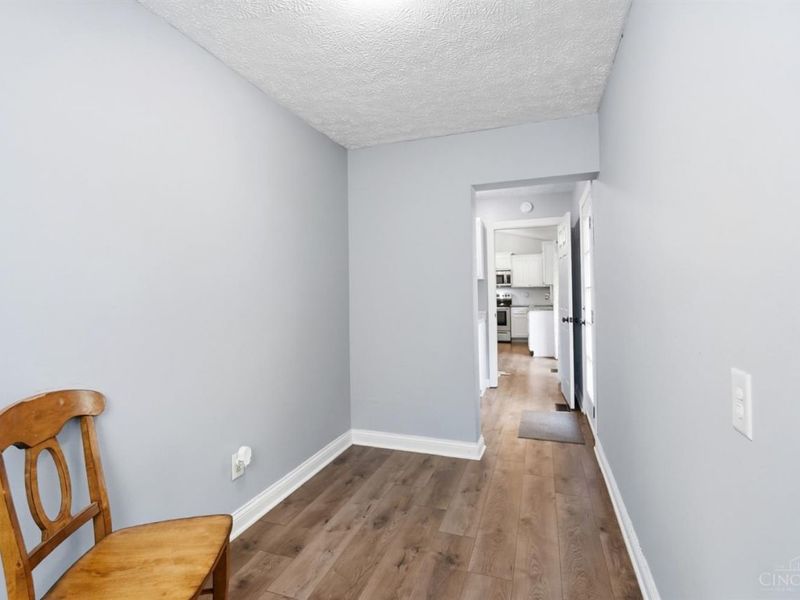 7424 Morrow Cozaddale Road, Hamilton Township, OH 45152 Photo 40
