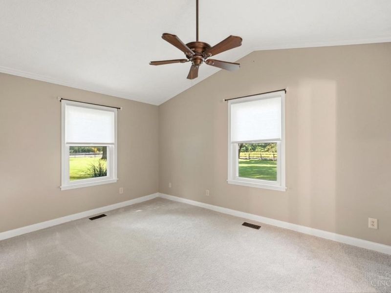 7424 Morrow Cozaddale Road, Hamilton Township, OH 45152 Photo 42