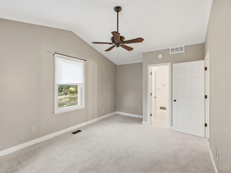 7424 Morrow Cozaddale Road, Hamilton Township, OH 45152 Photo 44