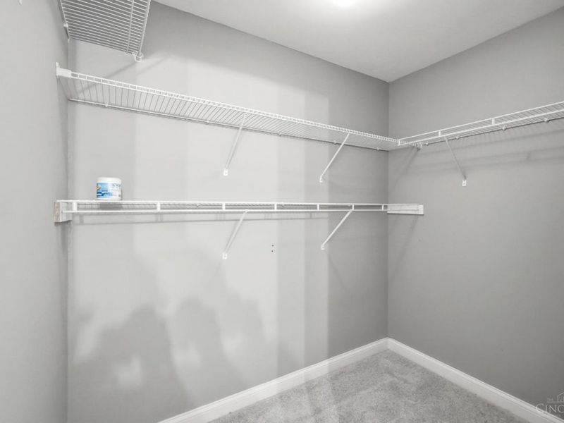 7424 Morrow Cozaddale Road, Hamilton Township, OH 45152 Photo 49