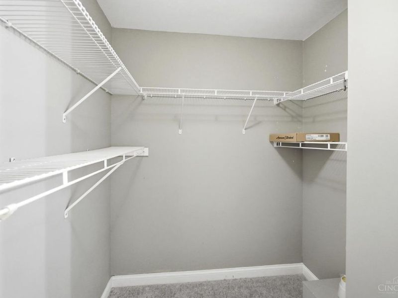 7424 Morrow Cozaddale Road, Hamilton Township, OH 45152 Photo 50