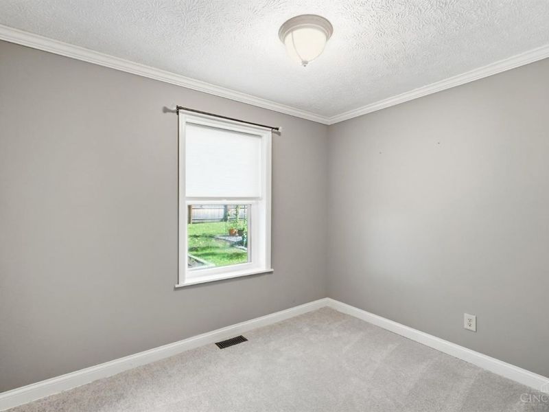 7424 Morrow Cozaddale Road, Hamilton Township, OH 45152 Photo 51