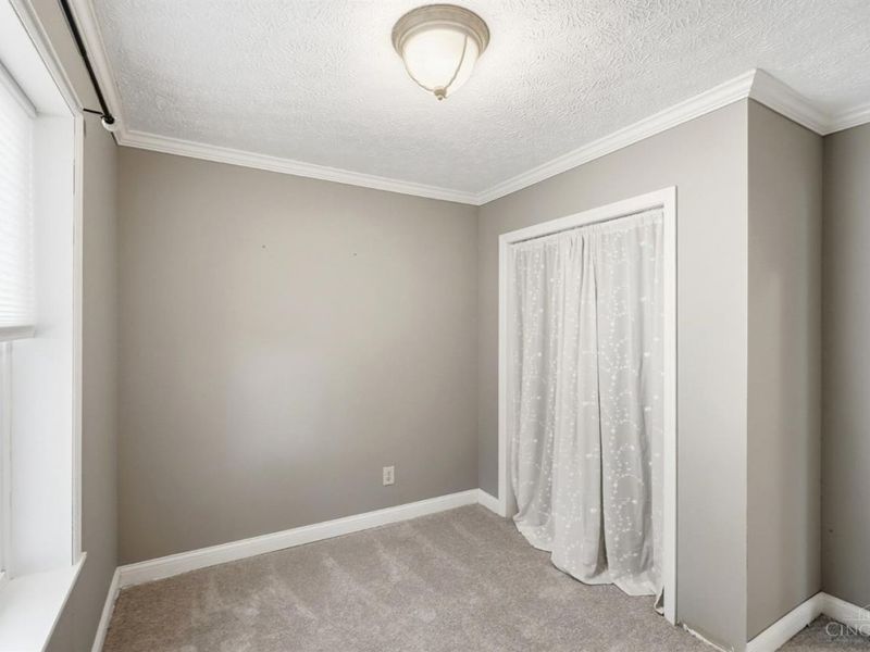 7424 Morrow Cozaddale Road, Hamilton Township, OH 45152 Photo 52
