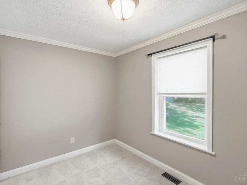 7424 Morrow Cozaddale Road, Hamilton Township, OH 45152 Photo 53