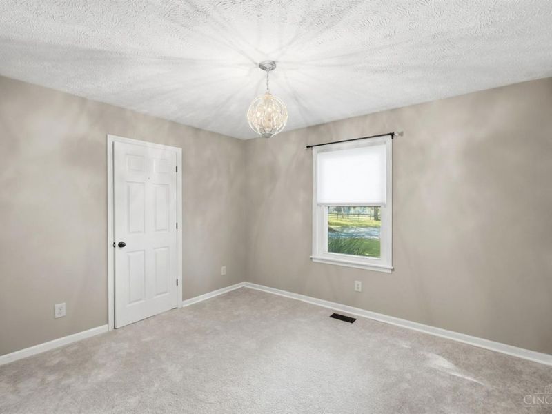 7424 Morrow Cozaddale Road, Hamilton Township, OH 45152 Photo 57