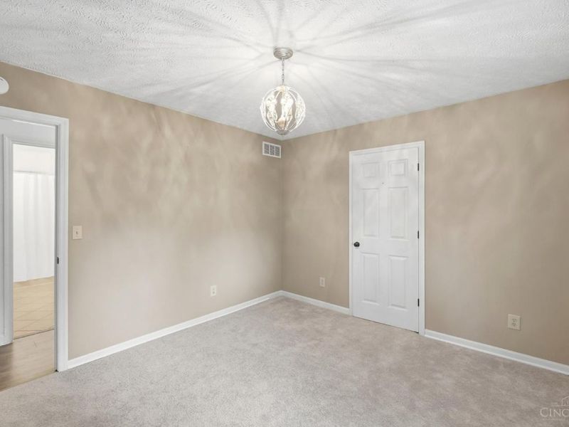 7424 Morrow Cozaddale Road, Hamilton Township, OH 45152 Photo 58