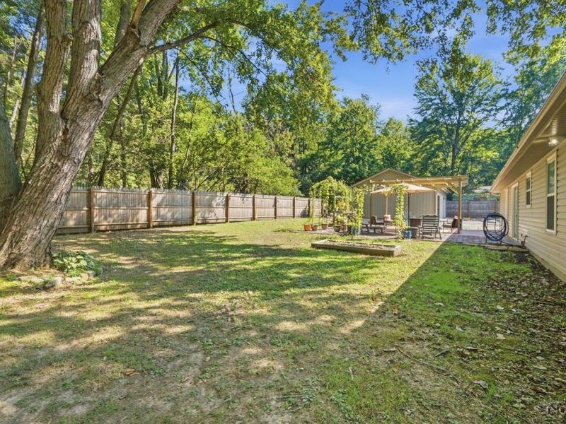 7424 Morrow Cozaddale Road, Hamilton Township, OH 45152 Photo 72