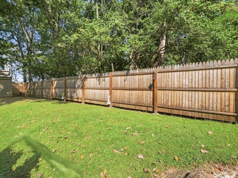 7424 Morrow Cozaddale Road, Hamilton Township, OH 45152 Photo 73