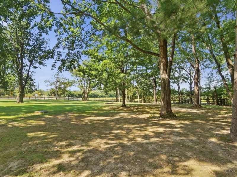 7424 Morrow Cozaddale Road, Hamilton Township, OH 45152 Photo 74