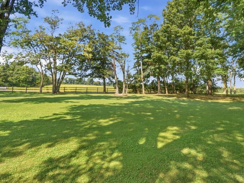 7424 Morrow Cozaddale Road, Hamilton Township, OH 45152 Photo 75