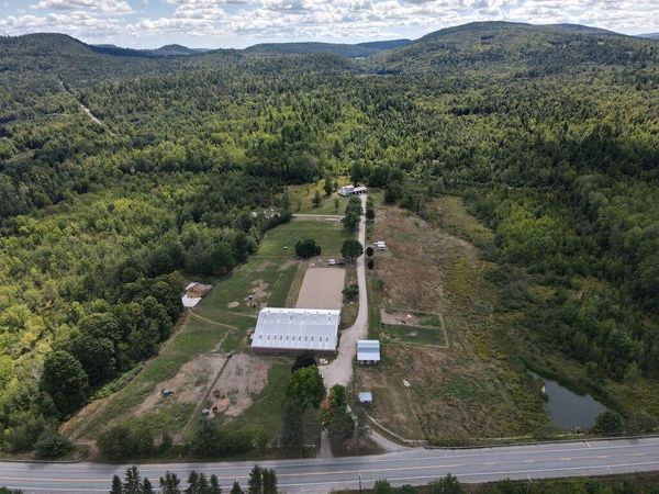 28-34 Horse Farm Road , Eddington, ME 04428