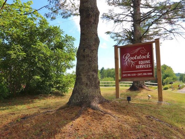 28-34 Horse Farm Road , Eddington, ME 04428