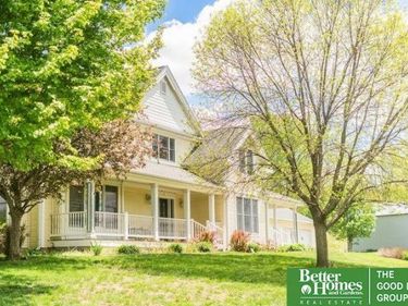 2048 Horse Creek Road, Sidney, IA 51652