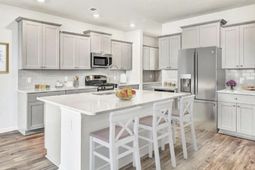 1062 Lettered Olive Lane photo 4