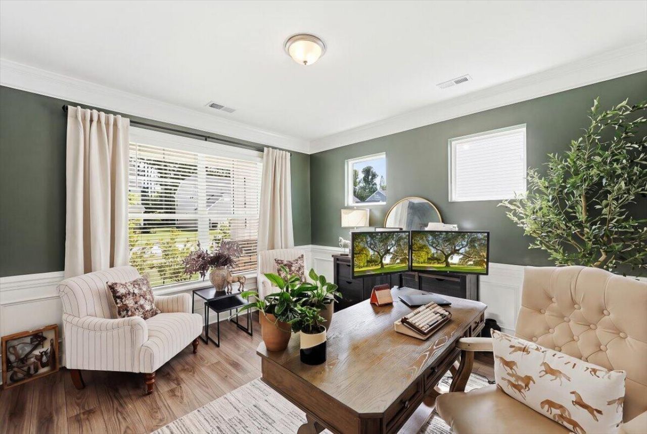 123 Palfrey Drive Photo 14