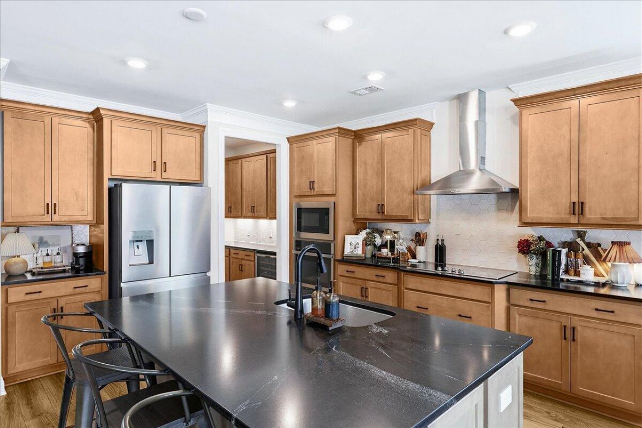 123 Palfrey Drive Photo 19