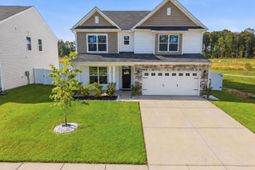123 Palfrey Drive photo 4