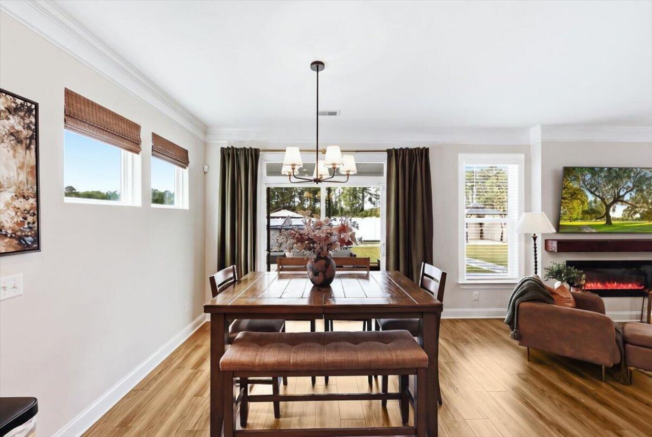 123 Palfrey Drive Photo 25