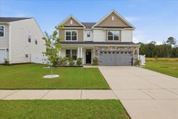 123 Palfrey Drive photo 4