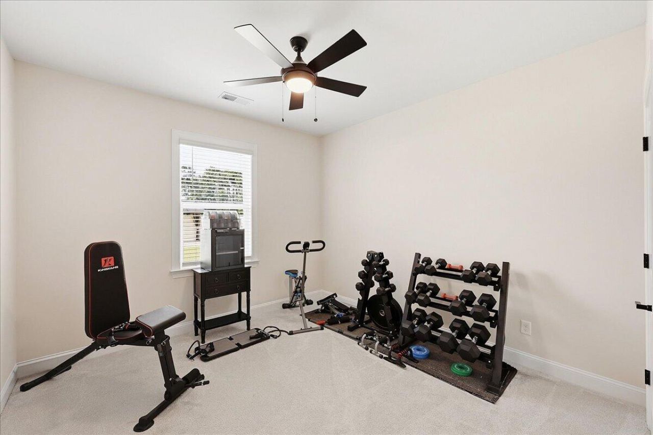 123 Palfrey Drive Photo 32