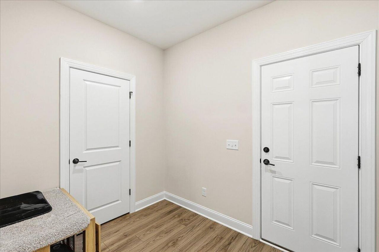 123 Palfrey Drive Photo 34
