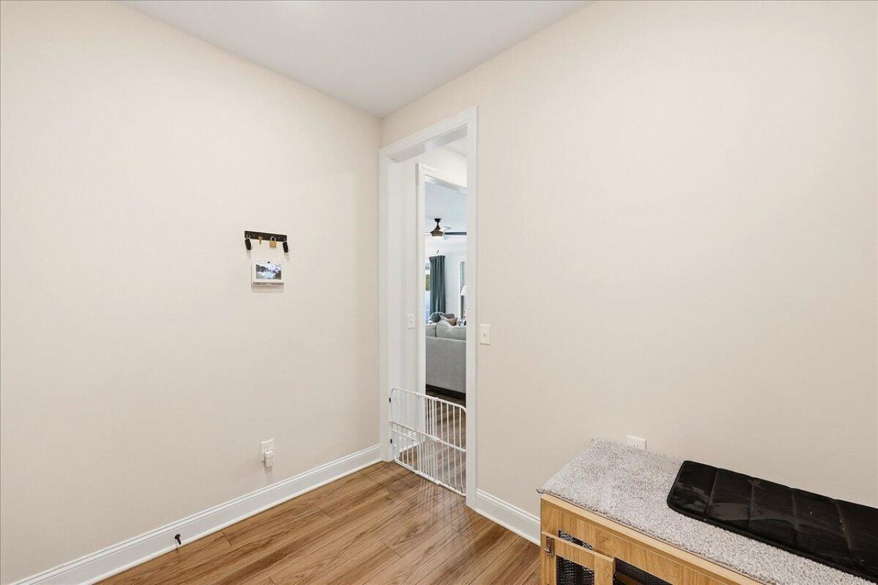 123 Palfrey Drive Photo 35