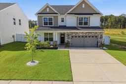 123 Palfrey Drive photo 4