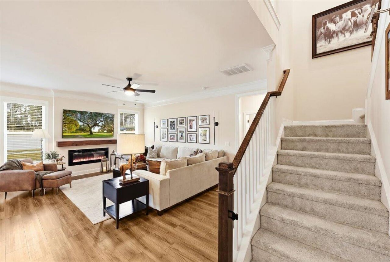 123 Palfrey Drive Photo 41