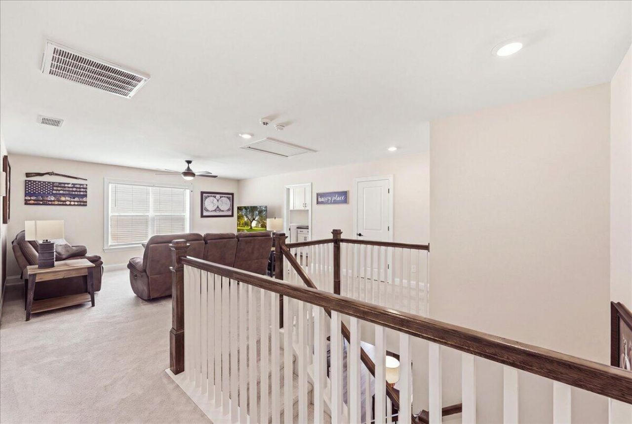 123 Palfrey Drive Photo 43