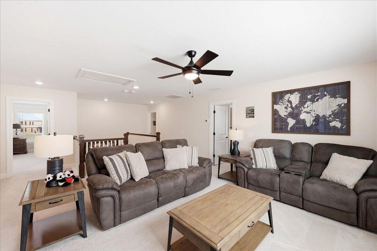 123 Palfrey Drive Photo 45