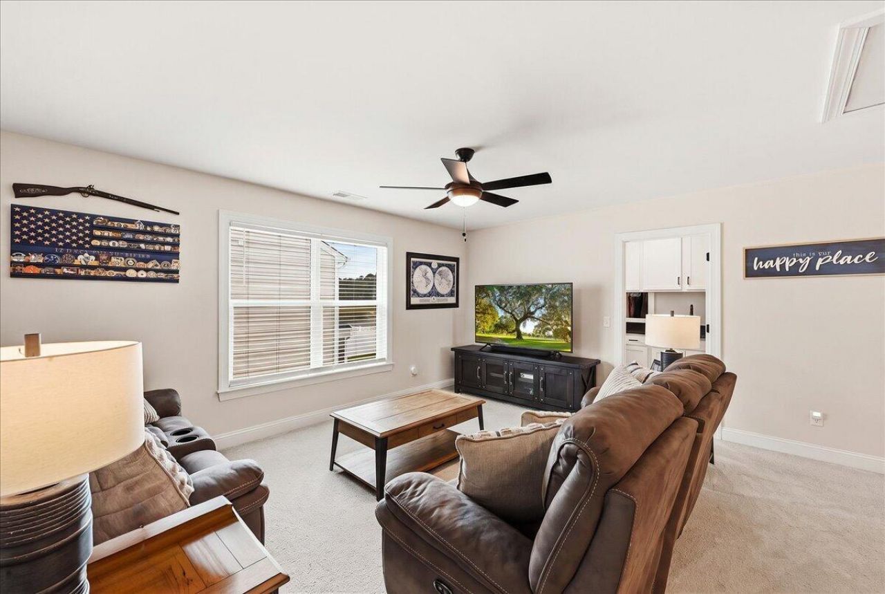 123 Palfrey Drive Photo 46