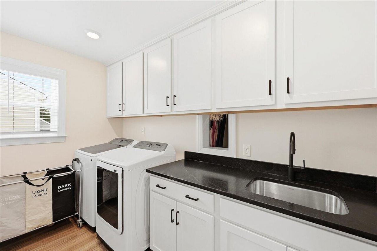 123 Palfrey Drive Photo 47
