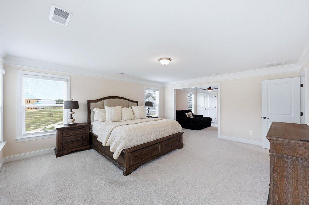 123 Palfrey Drive Photo 48