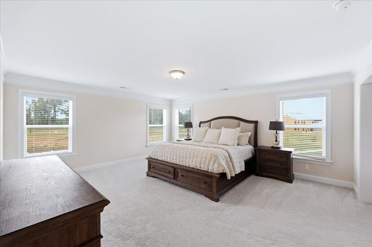 123 Palfrey Drive Photo 49