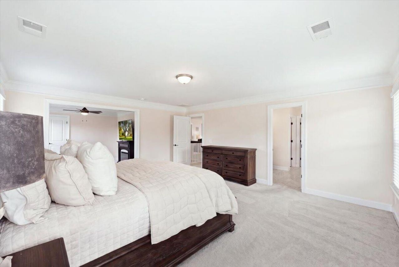123 Palfrey Drive Photo 50
