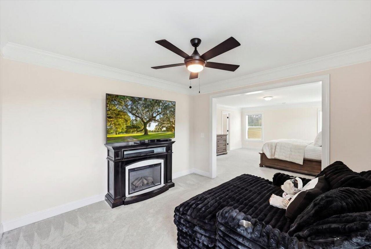 123 Palfrey Drive Photo 51