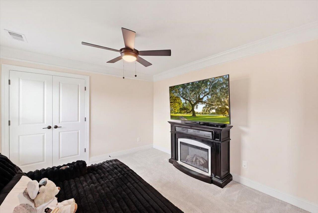 123 Palfrey Drive Photo 52
