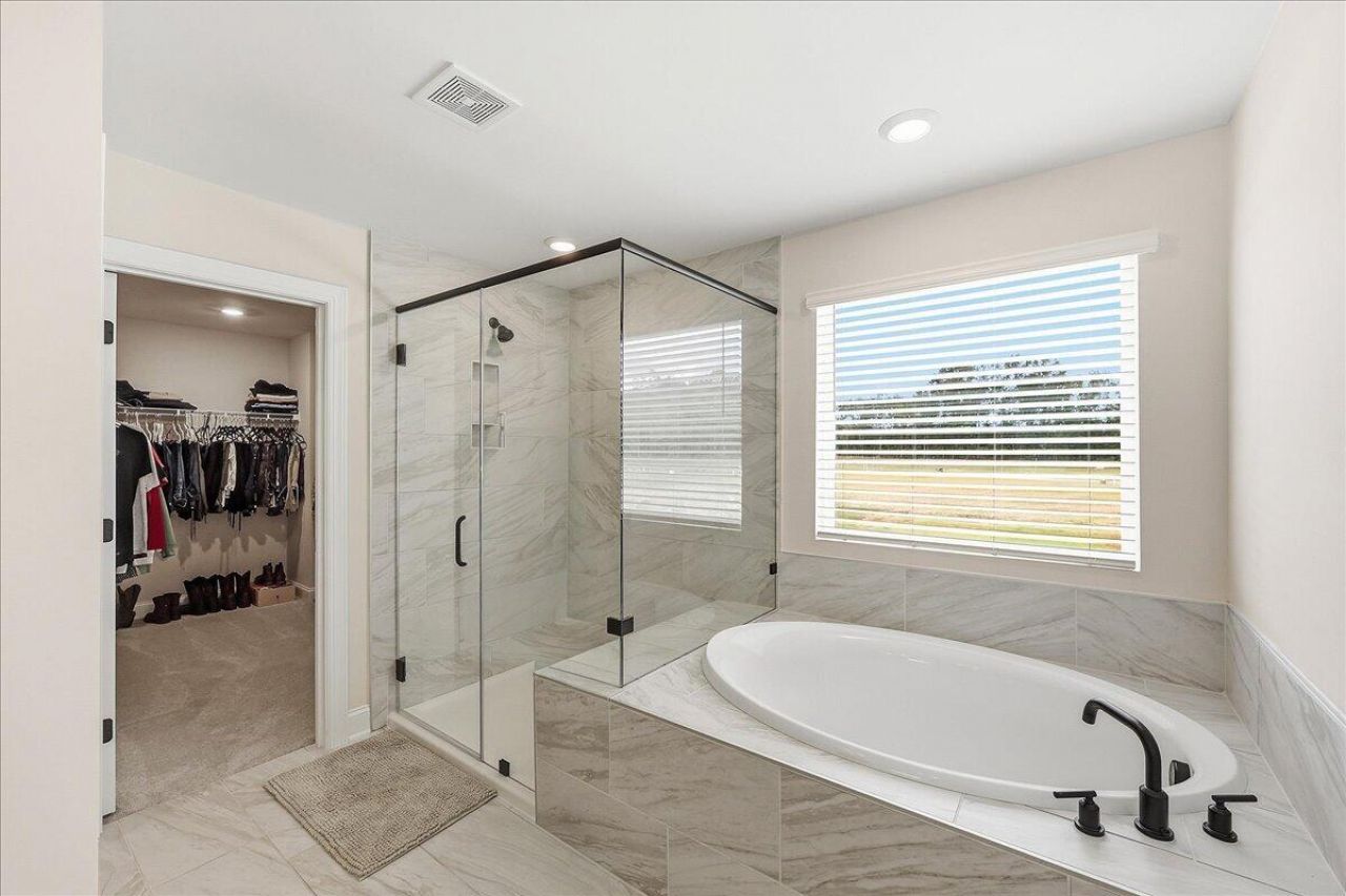 123 Palfrey Drive Photo 54