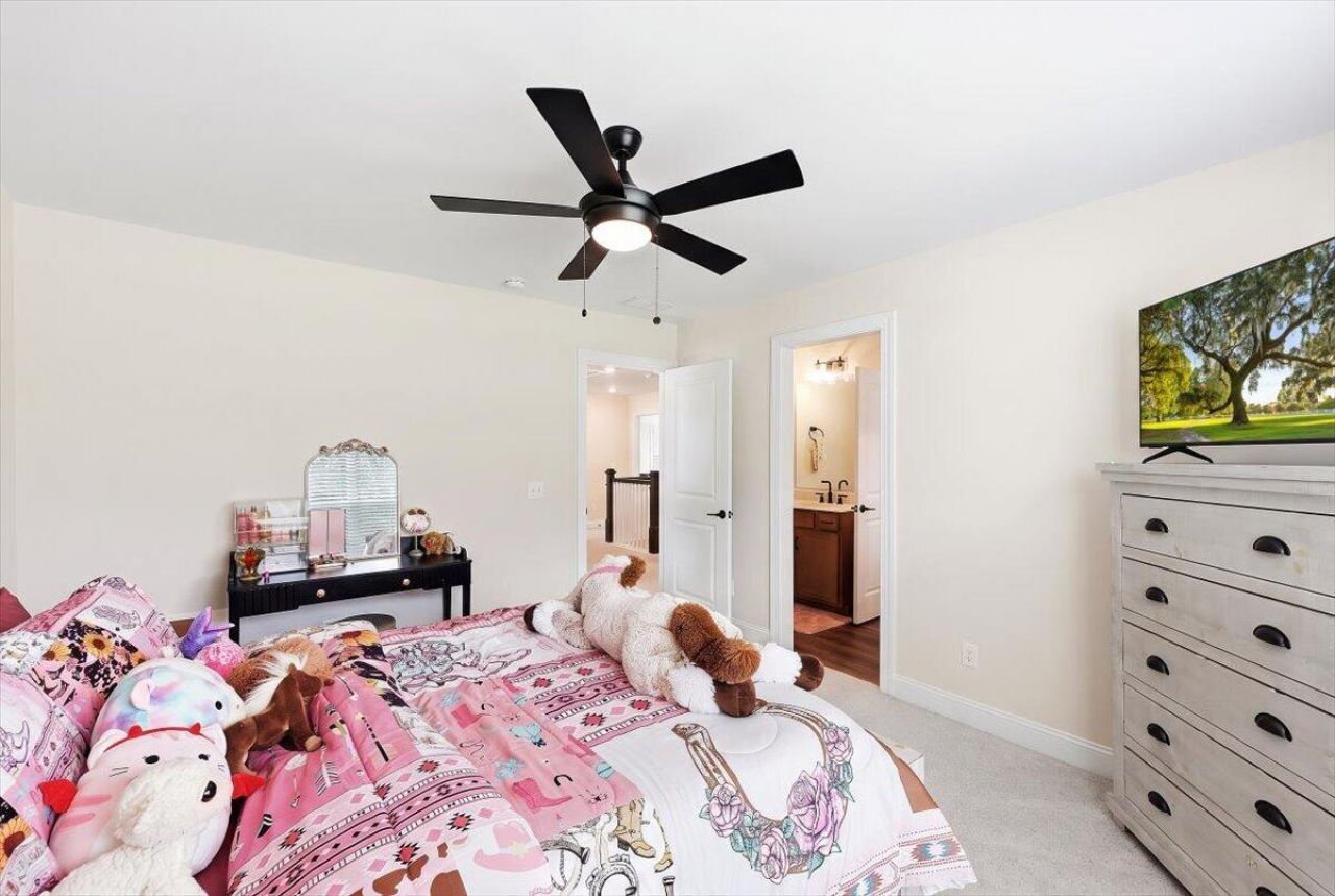 123 Palfrey Drive Photo 57