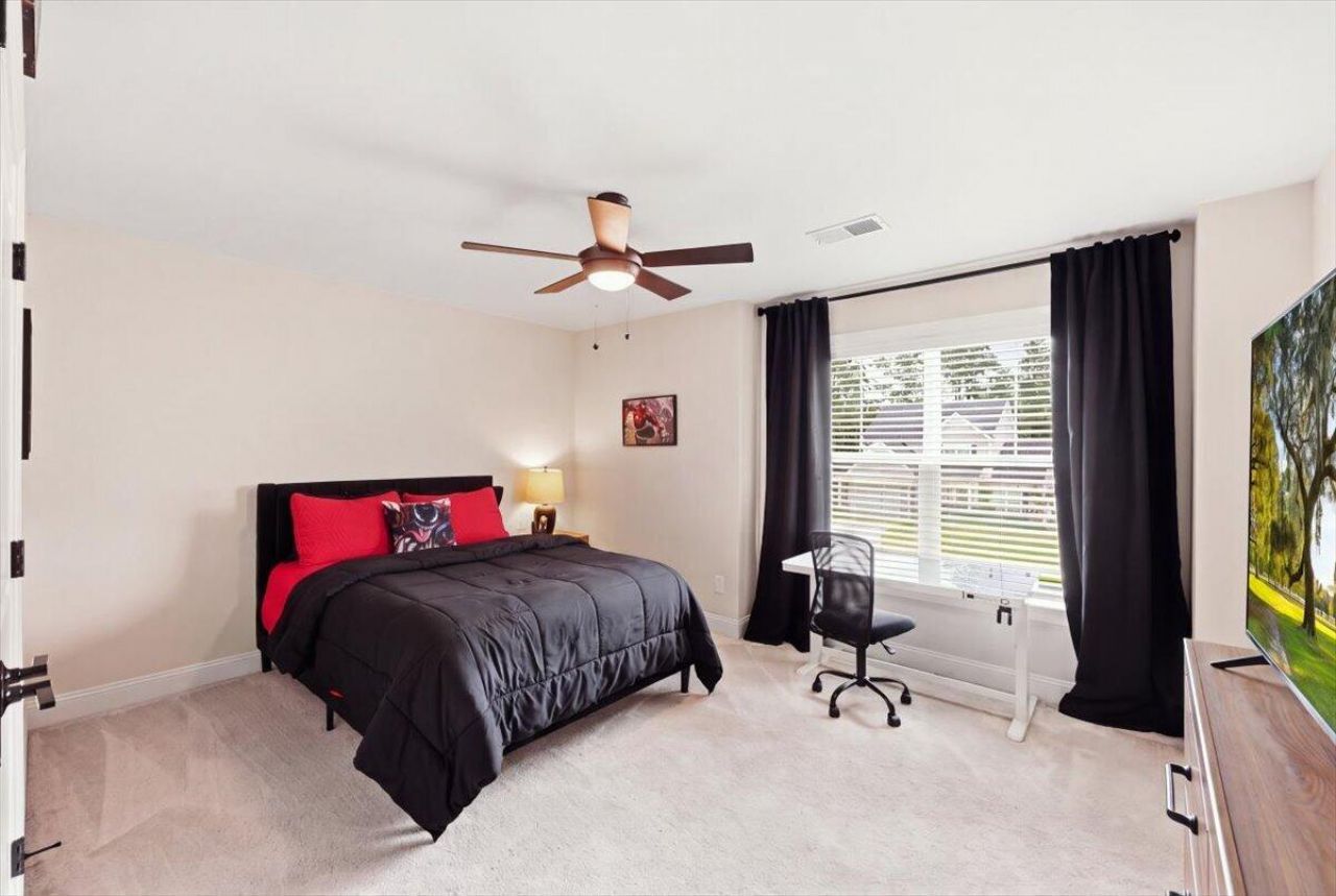 123 Palfrey Drive Photo 58
