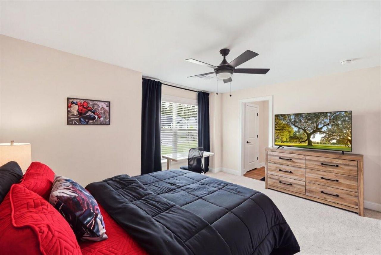 123 Palfrey Drive Photo 59