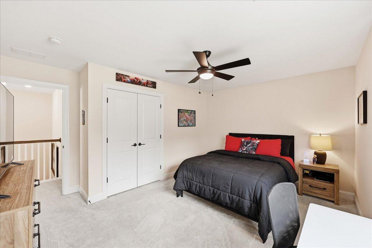 123 Palfrey Drive Photo 60