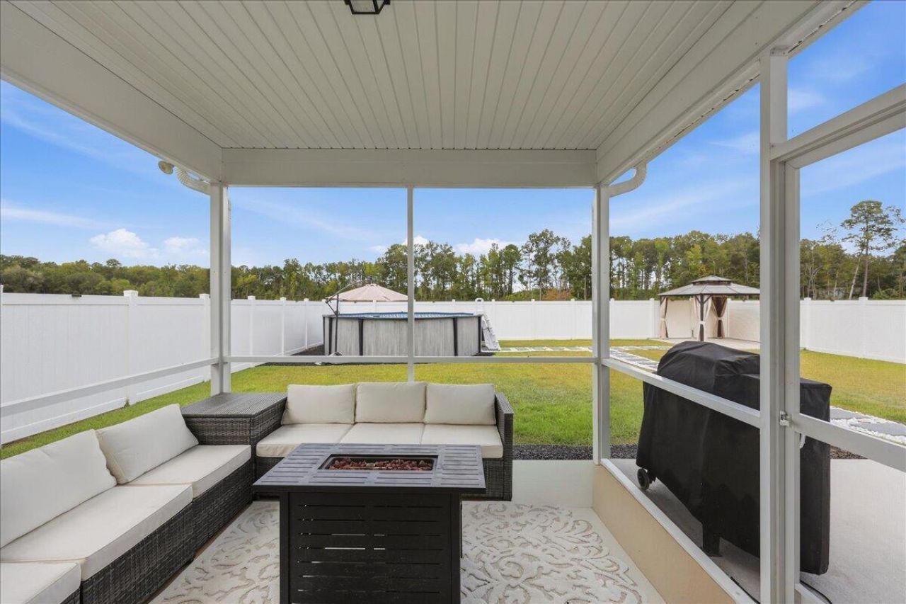 123 Palfrey Drive Photo 64