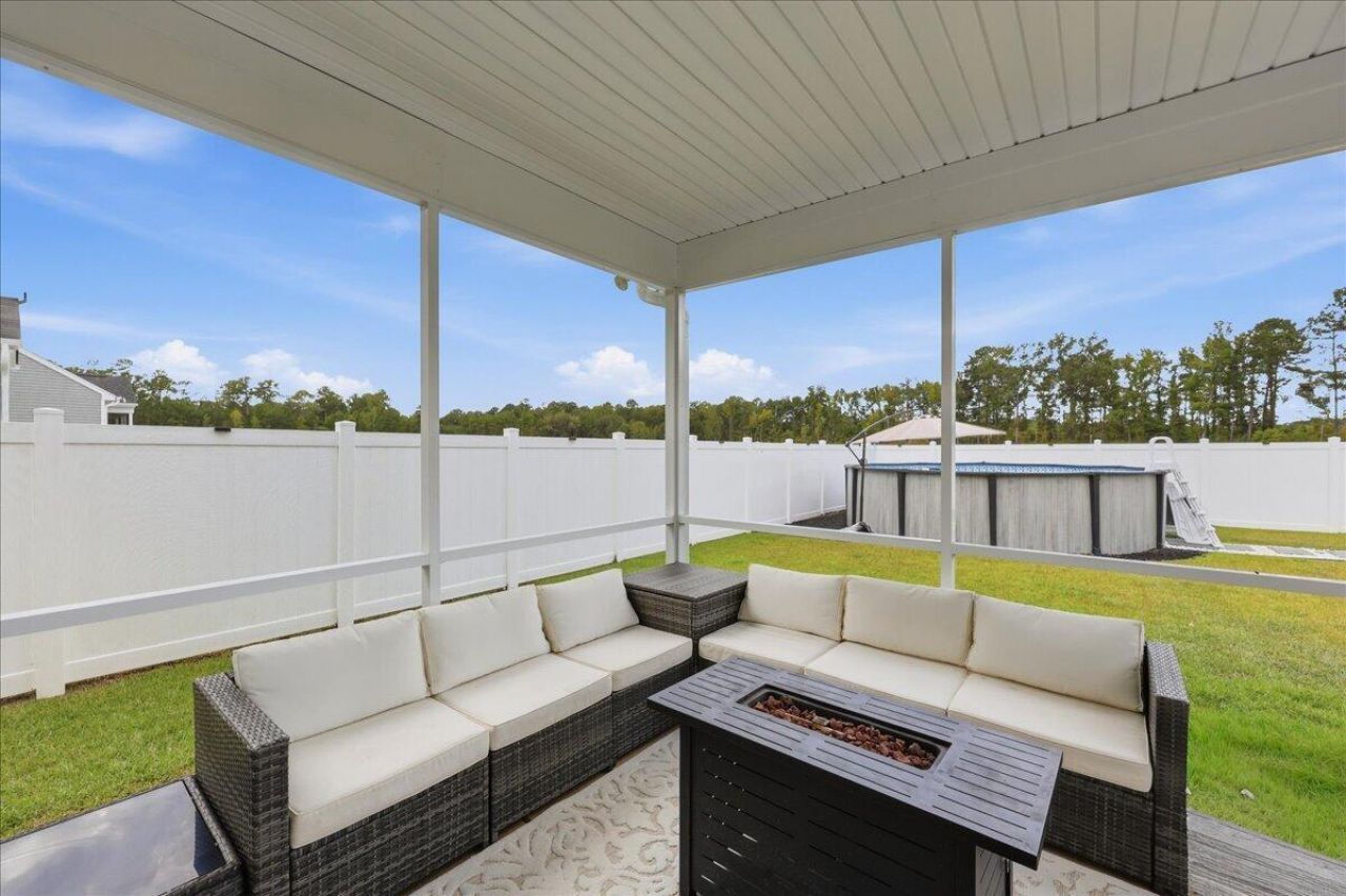 123 Palfrey Drive Photo 65