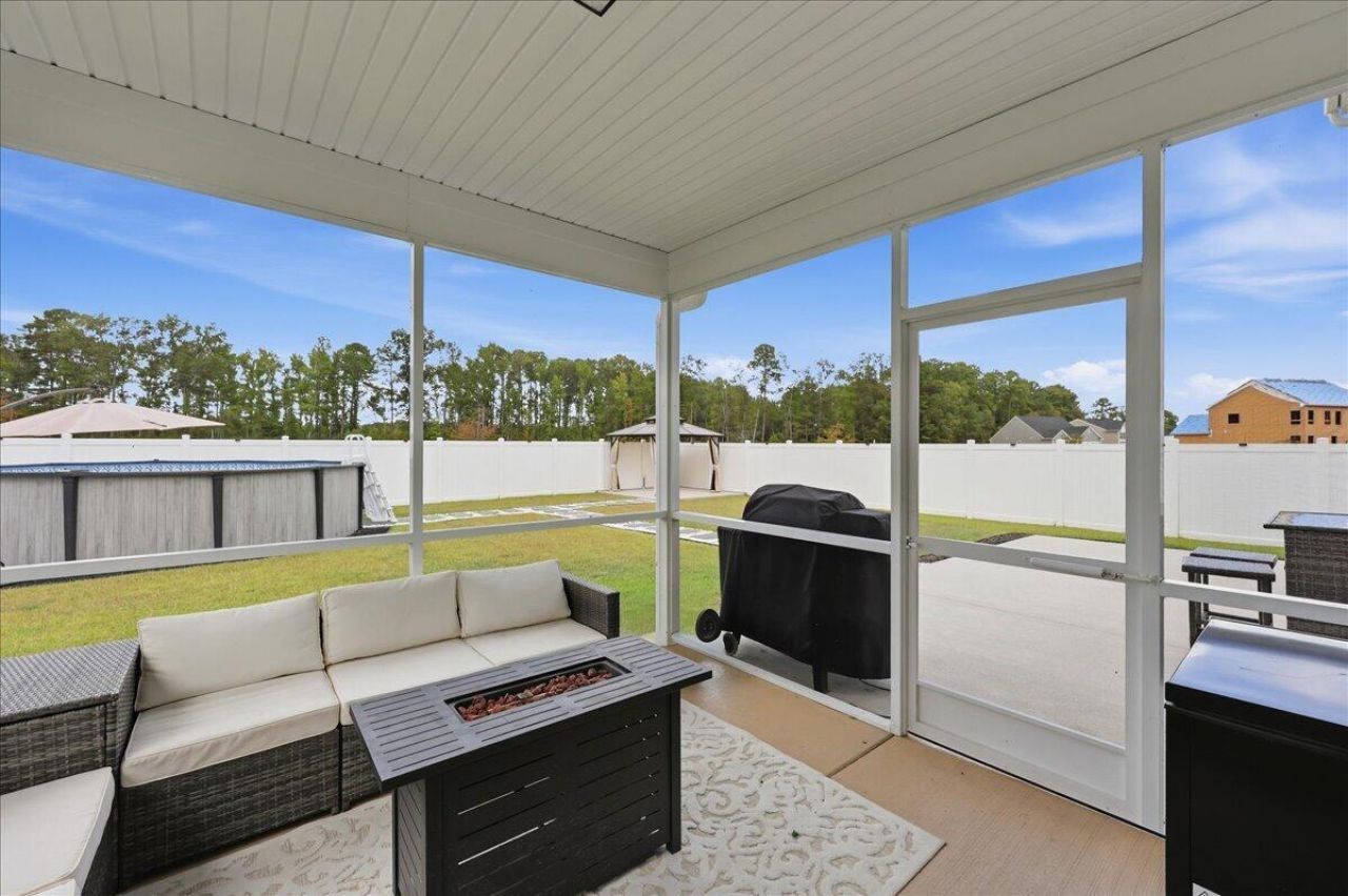 123 Palfrey Drive Photo 66
