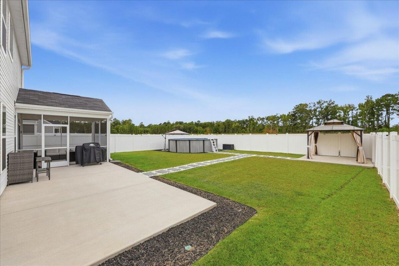 123 Palfrey Drive Photo 68