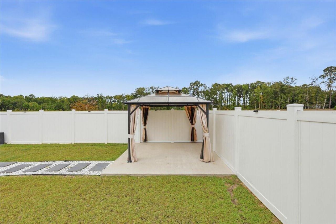 123 Palfrey Drive Photo 69