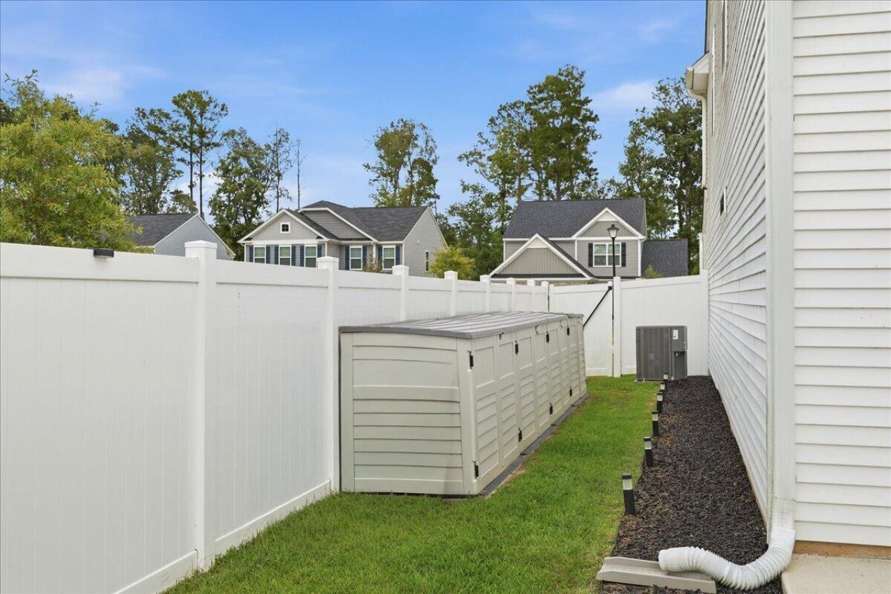 123 Palfrey Drive Photo 71