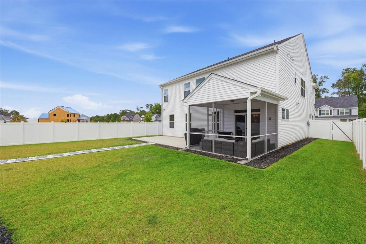123 Palfrey Drive Photo 75