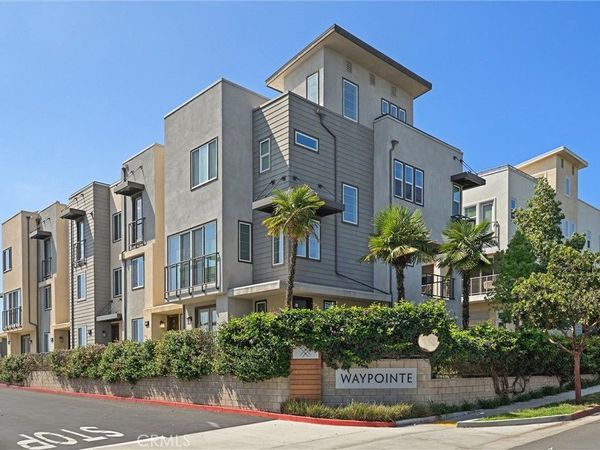 542 E Imperial Avenue , El Segundo, CA 90245